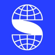 Sweep Logo