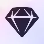 Sketch Logo