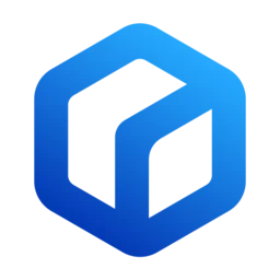 文心智能体平台 Logo