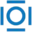 The Lens Logo