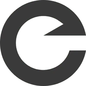 Encharge Logo
