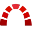 Redmine Logo