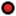 Bandicam Logo
