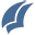 PitchBook Logo