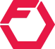 Fitbod Logo