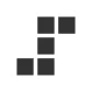 阶跃星辰开放平台 Logo