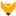 赛狐ERP Logo