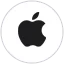 GarageBand Logo