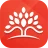 掘金量化 Logo
