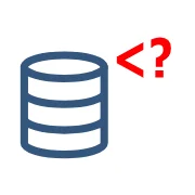 Adminer Logo