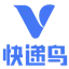 快递鸟 Logo
