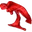 ITK-SNAP Logo