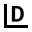 Datawrapper Logo