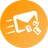 Clearout Logo