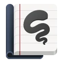 Rnote Logo