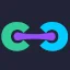 Crafty Controller Logo