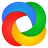 ShareX Logo