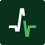 Healthchecks Logo