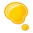Discuz Logo