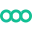 Semgrep Logo