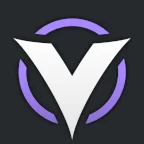 Vital Logo