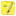 BibDesk Logo