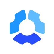 Hubstaff Logo