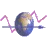 AWStats Logo
