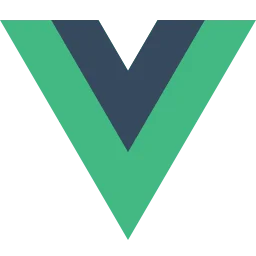 Vue.js Logo