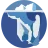 Wikisource Logo