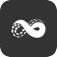 Octobox Logo