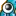 Squid Logo