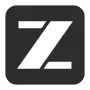 智谱开放平台 Logo