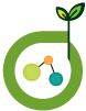 因材网 Logo