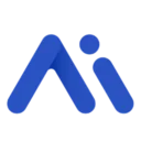 秘塔写作猫 Logo