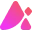 Haiku Animator Logo