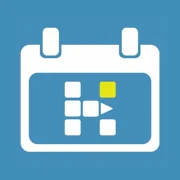 Helium Logo