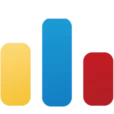 Codeforces Logo