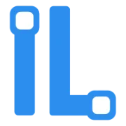 I, Librarian Logo