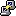 PuTTY Logo