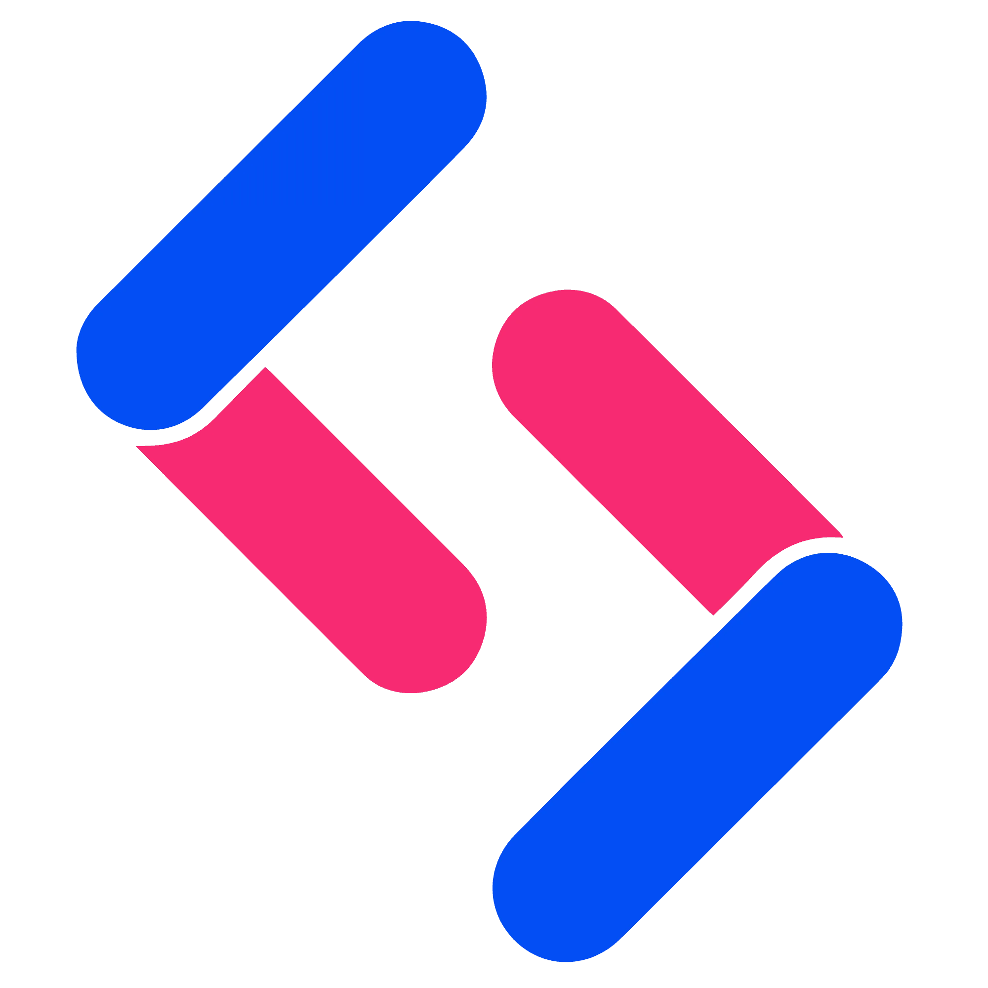 FreeSWITCH Logo