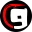 Gancio Logo