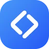 LittleLink Logo