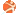 香港公共图书馆 Logo