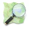 OpenStreetMap Logo