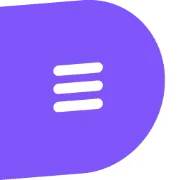 Domain Locker Logo