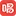 唱吧 Logo
