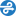 OpenTripPlanner Logo