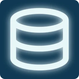 SQLPage Logo
