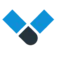 Krayin Logo